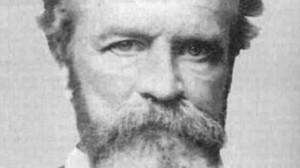 william-james_tcm109-290022